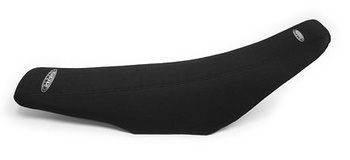 Selle complete KXF 250 04/05 + RMZ 250 04-06 SDG