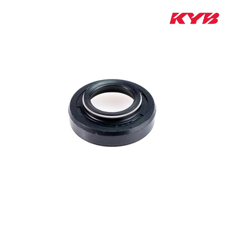 Cache poussière amortisseur KYB 18mm YZ 06->YZF 250 06/11