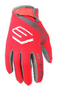 Gants BUD SX Lite Red XXL 12