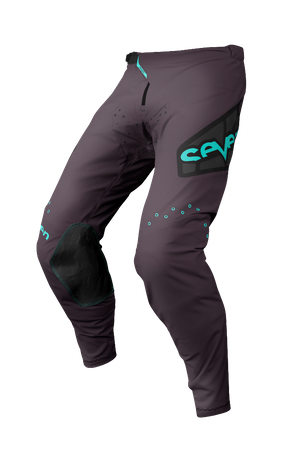 Pantalon Seven Zero Vanguard B-Berry 28