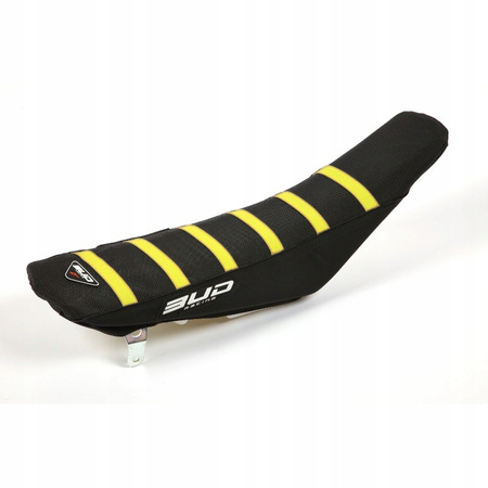 BUD Poszycie full traction Suzuki RMZ 450 2018-24