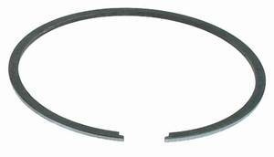 Piston ring 47.00mm (segment)