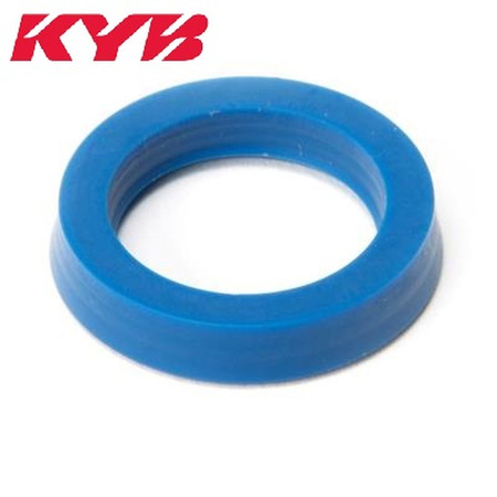 Joint de cartouche de fourche Kayaba YZ 15->+YZF 10->