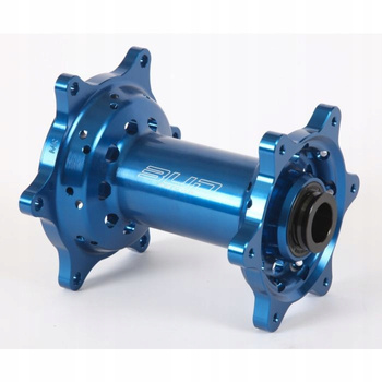 BUD Racing piasta Yamaha YZ 125 250 YZF 450 WR wrf