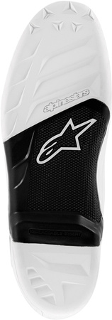 Semelles Alpinestars Tech 7S / Stella Tech3  (2014->)  (5US-38)