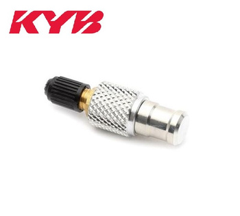 Adaptateur pour pompe de fourche PSF Kayaba OEM