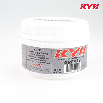 Graisse Kayaba pour suspensions-250ml