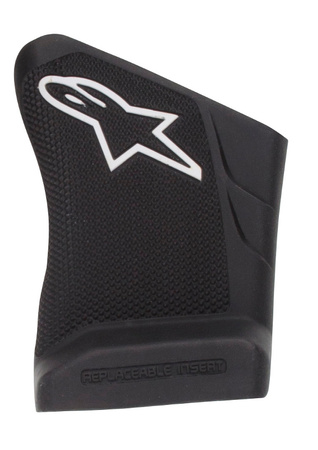 Insert Semelles Alpinestars Tech 7 (2014) 38 (5US)