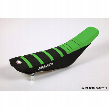 Bud full traction poszycie kanapy KXF 450 12-18