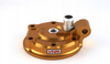 VHM GŁOWICA Honda CR 125 250 92-01 wszystkie 2T