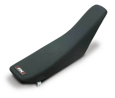 Housse de selle All-grip Factory Effex 125/250 KX 94-98