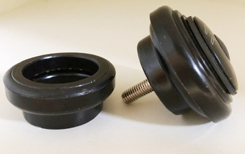 Roulement de direction de Draisienne Electrique Mini Epush bike