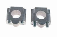 Kit  mont. universel diam. 28.6mm