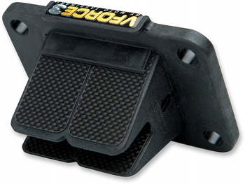Membrana V-FORCE KTM SX TC MC 50 50 mini 65 09-22