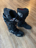 TCX PRO 2.1 OFF-ROAD MX buty cross 46 47 30,5 cm kapcie alpinestars tech10