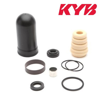 Service kit amortisseur Kayaba 40/14mm