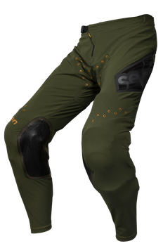 Pantalon Seven Zero Victory Olive 36