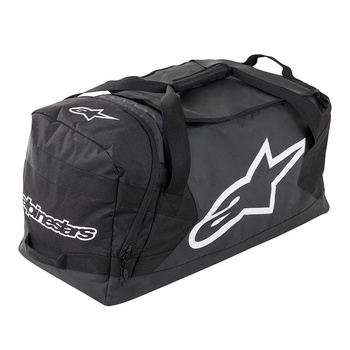Torba podróżna  Alpinestars Goanna black/ant/wht