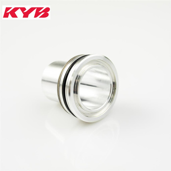Oil lock case fourche Kayaba YZF 250 19->+450 18->