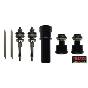Kit fourche Bud WP 48 XPLOR
