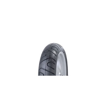 Pneu Scooter Golden Tyre 52N GT106 arrière 130/90-10