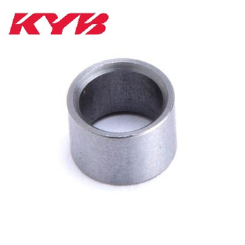 Bague de guidage detente 6mm fourche Kayaba