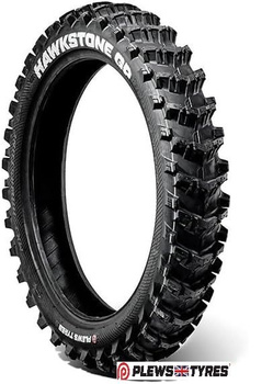 Plews Tyres MX1 Hawkstone GP Sand Paddle Łopata 90/100-12