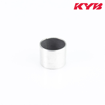 Bague d'amortisseur KYB 12.5mm