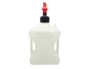 Bidon d'essence 20L JT820