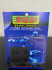 Bud listki membrany Vforce YZ RM CR 85 yamaha 93-