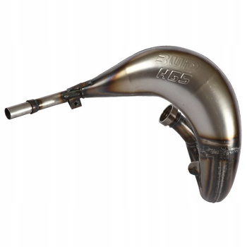 BUD HGS WYDECH DYFUZOR KTM EXC 150 TPI 20-23