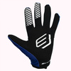 Gants enfants  BUD SX Lite Lazer Blue YXS