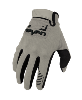 Gants Seven Endure Avid Sand M