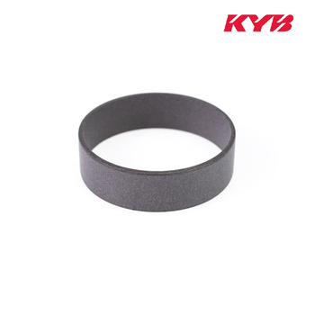 Segment piston d'amortisseur KYB 50mm-RMZ 250 16->+Factory