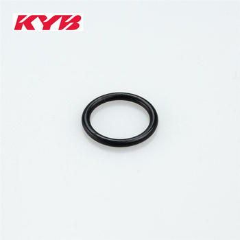 Joint O'ring de rotule pour amortisseur Kayaba KTM/HVA/GAS 16->