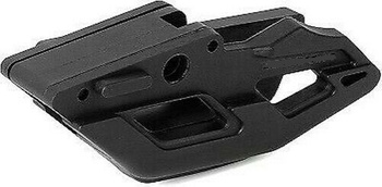 Slider de remplacement pour guide chaine CNC/Thermoplastique Black