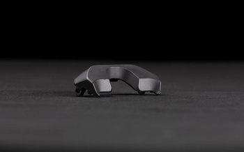 Petite partie de la Gąbka kierownicy  Stark Varg