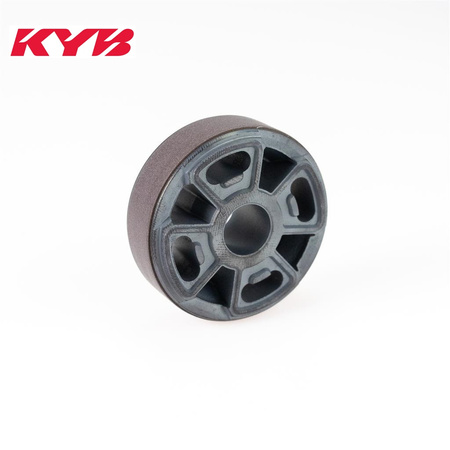 Piston d'amortisseur Kayaba 50mm