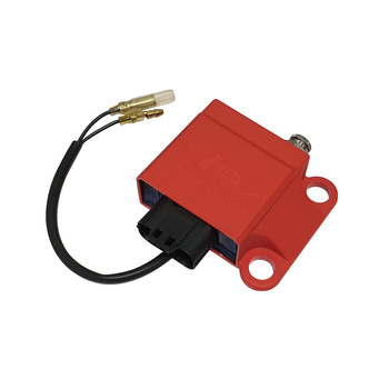 JD Racing ECU CDI moduł programowalny 65 SX 09->23 TC 17-23+ Gas 21-23