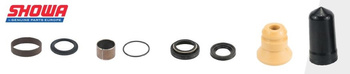 Showa service kit shock 16mm CRF 250 09+KXF 250 09->KXF 450 16/18