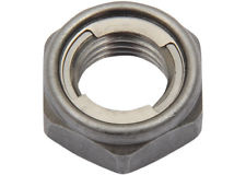 Ecrou de tige d'amortisseur KYB 12x... H. 8.2mm