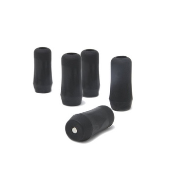 AC Magnetic applicator (5 pack)