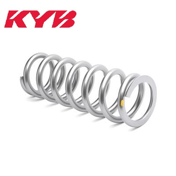 Ressort d'amortisseur Kayaba  260mm 46N/mm