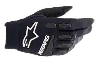 Gants Alpinestars Full Bore XT Black XXL