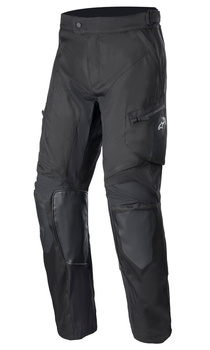 Pantalon Alpinestars Venture XT Over Boots Black L