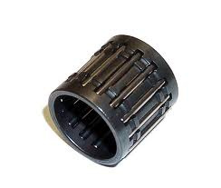 Cage a aiguille piston YZ 250 99-> + CR 250 87-> Sherco 18*22*21.8