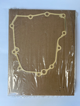 Uszczelka pokrywy alternatora OE CRF 250 R 10-17