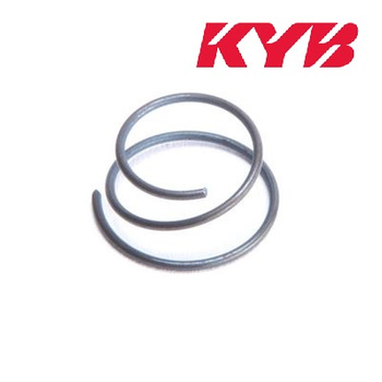 Ressort de valve anti-retour 6mm pour fourche  Kayaba