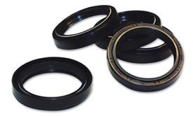 Joint spy fourche KYB 46mm