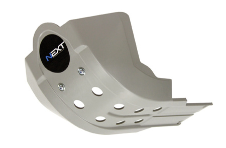 Płyta pod silnik  NEXT Armor Honda CRF 250 10->